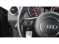 Audi TT Coupe 2.0 TFSI quattro S-Line Competition Aut Grau - thumbnail 21