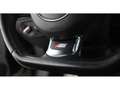 Audi TT Coupe 2.0 TFSI quattro S-Line Competition Aut Grau - thumbnail 24