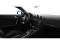 Audi TT Coupe 2.0 TFSI quattro S-Line Competition Aut Grau - thumbnail 10