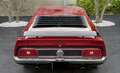 Ford Mustang Mach 1 - thumbnail 5