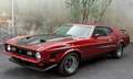 Ford Mustang Mach 1 - thumbnail 6