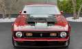 Ford Mustang Mach 1 - thumbnail 2