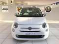 Fiat 500 500 1.0 Hybrid Dolcevita WEB EDITION Bianco - thumbnail 4