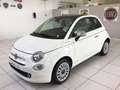Fiat 500 500 1.0 Hybrid Dolcevita WEB EDITION Bianco - thumbnail 3