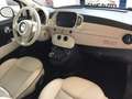 Fiat 500 500 1.0 Hybrid Dolcevita WEB EDITION Bianco - thumbnail 10