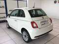 Fiat 500 500 1.0 Hybrid Dolcevita WEB EDITION Bianco - thumbnail 7