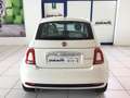 Fiat 500 500 1.0 Hybrid Dolcevita WEB EDITION Bianco - thumbnail 8