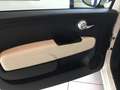Fiat 500 500 1.0 Hybrid Dolcevita WEB EDITION Bianco - thumbnail 13