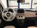 Fiat 500 500 1.0 Hybrid Dolcevita WEB EDITION Bianco - thumbnail 15
