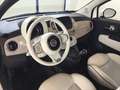 Fiat 500 500 1.0 Hybrid Dolcevita WEB EDITION Bianco - thumbnail 12
