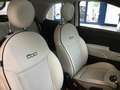 Fiat 500 500 1.0 Hybrid Dolcevita WEB EDITION Bianco - thumbnail 11