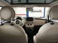 Fiat 500 500 1.0 Hybrid Dolcevita WEB EDITION Bianco - thumbnail 14