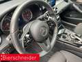 Mercedes-Benz C 200 d T MULTIBEAM LED NAVI KAMERA PARKLENK PDC Szürke - thumbnail 5