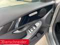 Mercedes-Benz C 200 d T MULTIBEAM LED NAVI KAMERA PARKLENK PDC siva - thumbnail 4