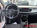 Kia Rio 1.2 Edition 7 Emotion-Paket wenig KM Klima Radio S Weiß - thumbnail 13