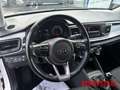 Kia Rio 1.2 Edition 7 Emotion-Paket wenig KM Klima Radio S Weiß - thumbnail 16