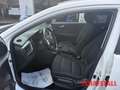 Kia Rio 1.2 Edition 7 Emotion-Paket wenig KM Klima Radio S Weiß - thumbnail 10