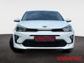 Kia Rio 1.2 Edition 7 Emotion-Paket wenig KM Klima Radio S Weiß - thumbnail 9