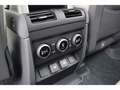 Land Rover Defender 130 3.0D HEV 249pk 8PL +Pano Dak+Leder+LED+Navigat Zwart - thumbnail 12