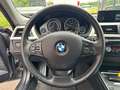 BMW 320 d Touring Aut. / 2.Hand / NAVI / XENON Grau - thumbnail 12