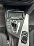 BMW 320 d Touring Aut. / 2.Hand / NAVI / XENON Gris - thumbnail 14
