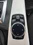 BMW 320 d Touring Aut. / 2.Hand / NAVI / XENON Gris - thumbnail 15