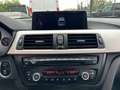 BMW 320 d Touring Aut. / 2.Hand / NAVI / XENON Gris - thumbnail 13