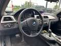 BMW 320 d Touring Aut. / 2.Hand / NAVI / XENON Gris - thumbnail 11