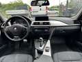 BMW 320 d Touring Aut. / 2.Hand / NAVI / XENON Grau - thumbnail 10