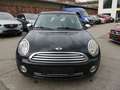 MINI One Clubman/Wenig KM/PDC/Sitzheizung Noir - thumbnail 2