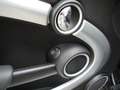 MINI One Clubman/Wenig KM/PDC/Sitzheizung Noir - thumbnail 10