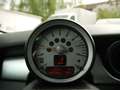 MINI One Clubman/Wenig KM/PDC/Sitzheizung Noir - thumbnail 17