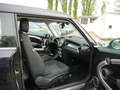 MINI One Clubman/Wenig KM/PDC/Sitzheizung Noir - thumbnail 14