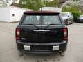 MINI One Clubman/Wenig KM/PDC/Sitzheizung Noir - thumbnail 6