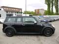 MINI One Clubman/Wenig KM/PDC/Sitzheizung Noir - thumbnail 4