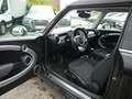 MINI One Clubman/Wenig KM/PDC/Sitzheizung Noir - thumbnail 9