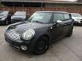 MINI One Clubman/Wenig KM/PDC/Sitzheizung Noir - thumbnail 3