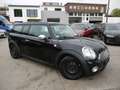 MINI One Clubman/Wenig KM/PDC/Sitzheizung Noir - thumbnail 1