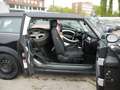 MINI One Clubman/Wenig KM/PDC/Sitzheizung Noir - thumbnail 15