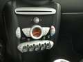 MINI One Clubman/Wenig KM/PDC/Sitzheizung Noir - thumbnail 16