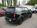 MINI One Clubman/Wenig KM/PDC/Sitzheizung Noir - thumbnail 5
