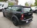 MINI One Clubman/Wenig KM/PDC/Sitzheizung Noir - thumbnail 7