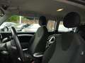 MINI One Clubman/Wenig KM/PDC/Sitzheizung Noir - thumbnail 11