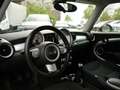 MINI One Clubman/Wenig KM/PDC/Sitzheizung Noir - thumbnail 12