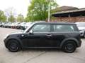 MINI One Clubman/Wenig KM/PDC/Sitzheizung Noir - thumbnail 8