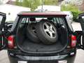 MINI One Clubman/Wenig KM/PDC/Sitzheizung Noir - thumbnail 13