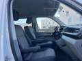 Volkswagen T6 Kombi T6.1 LR TDI 4Motion DSG 5-Sitzer LED-ACC-AHK Weiß - thumbnail 7