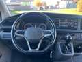 Volkswagen T6 Kombi T6.1 LR TDI 4Motion DSG 5-Sitzer LED-ACC-AHK Weiß - thumbnail 10