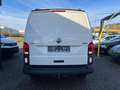 Volkswagen T6 Kombi T6.1 LR TDI 4Motion DSG 5-Sitzer LED-ACC-AHK Weiß - thumbnail 5