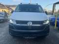 Volkswagen T6 Kombi T6.1 LR TDI 4Motion DSG 5-Sitzer LED-ACC-AHK Weiß - thumbnail 2
